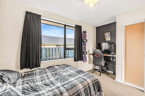 Photo of property in 8 Stonebridge Lane, Oxford, 7430