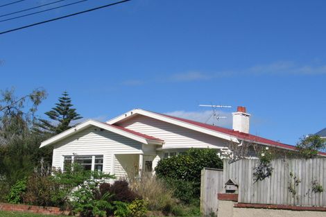 Photo of property in 8 Graham Street, Petone, Lower Hutt, 5012
