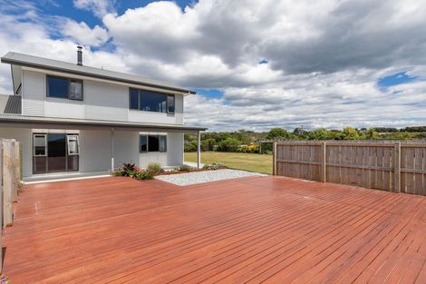 Photo of property in 41 Providence Drive, Arahura Valley, Hokitika, 7882