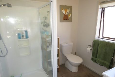 Photo of property in 4 Heritage Close, Whitianga, 3510