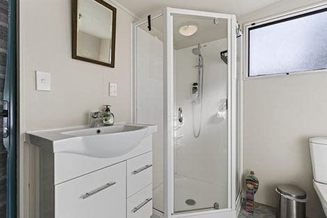 Photo of property in 7 Moir Street, Mangawhai, 0505