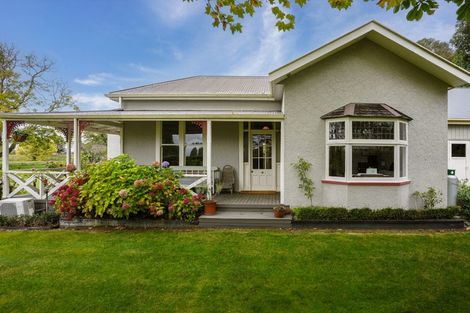 Photo of property in 19 Te Haunui Lane, Pegasus, 7612