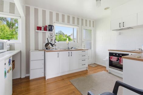 Photo of property in 4/11 Matipo Place, Woodhill, Whangarei, 0110