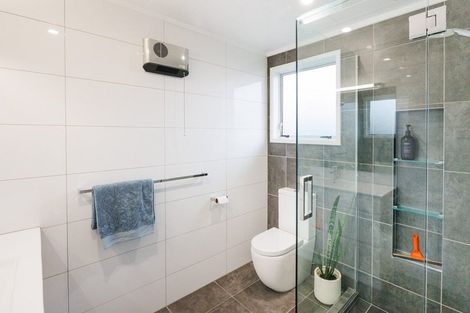 Photo of property in 644 Featherston Street, Roslyn, Palmerston North, 4414