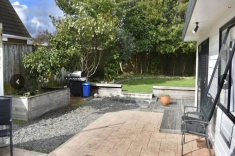 Photo of property in 12 Renata Road, Otaki, 5512