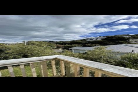 Photo of property in 5a Harrold Street, Highbury, Wellington, 6012