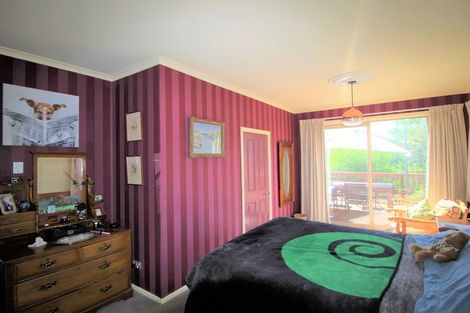 Photo of property in 20 Test Street, South Hill, Oamaru, 9400