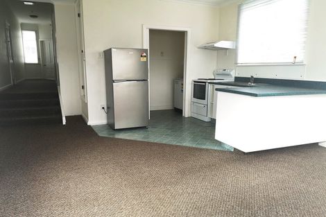 Photo of property in 132 Brougham Street, Mount Victoria, Wellington, 6011