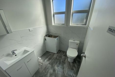 Photo of property in 7 Haddon Street, Mangere East, Auckland, 2024