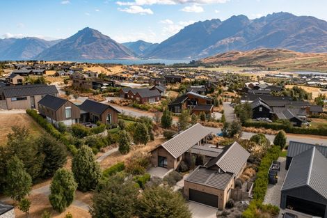 Photo of property in 5 Ellesmere Avenue, Jacks Point, Queenstown, 9371