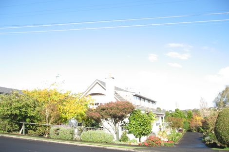 Photo of property in 146 Mellons Bay Road, Mellons Bay, Auckland, 2014