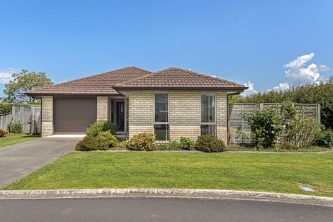 Photo of property in 34 Sterling Park, Lytton West, Gisborne, 4010