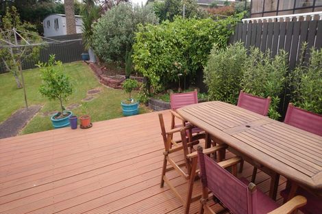 Photo of property in 6 Ross Place, Opaheke, Papakura, 2113