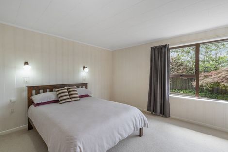 Photo of property in 22 Standish Street, Westown, New Plymouth, 4310