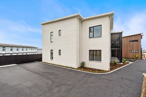 Photo of property in 1/20 Tainui Street, Frankton, Hamilton, 3204