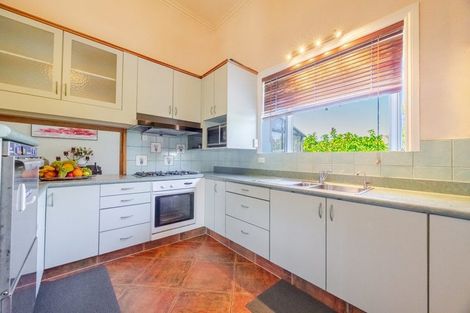 Photo of property in 601 Pepper Street, Saint Leonards, Hastings, 4120