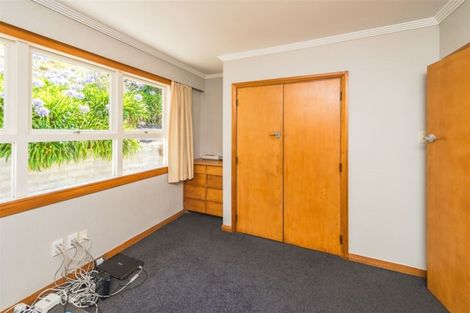 Photo of property in 11 Hillside Terrace, Saint Johns Hill, Whanganui, 4500