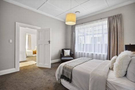 Photo of property in 65 Richardson Street, Saint Kilda, Dunedin, 9012