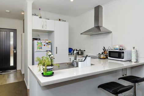 Photo of property in 3/19 Dowding Street, Melville, Hamilton, 3206