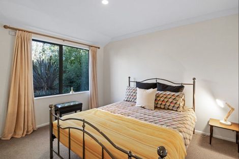 Photo of property in 5828 West Coast Road, Springfield, 7681