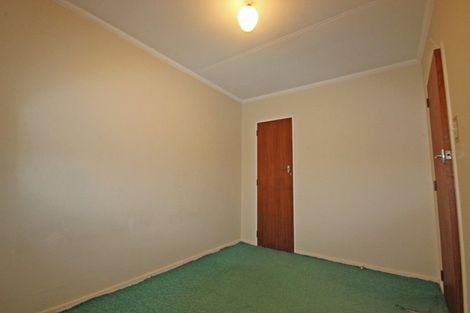 Photo of property in 2/105 Heretaunga Street, Palmerston North, 4414