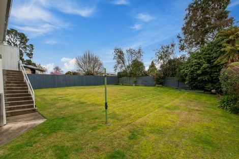 Photo of property in 9 Carlton Street, Glenholme, Rotorua, 3010