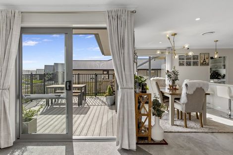 Photo of property in 31 Puna Rise, Wharewaka, Taupo, 3330