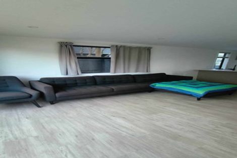 Photo of property in 3/10 Palm Grove, Berhampore, Wellington, 6023