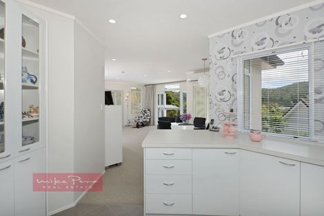 Photo of property in 1/44 Highfield Way, Maunu, Whangarei, 0110