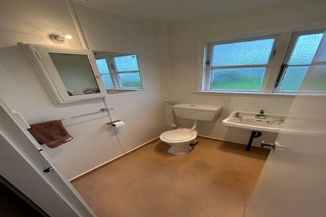 Photo of property in 4-6 Stamford Place, Lansdowne, Masterton, 5810