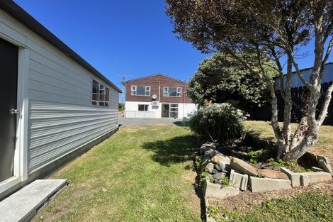 Photo of property in 836 Brighton Road, Ocean View, Dunedin, 9035