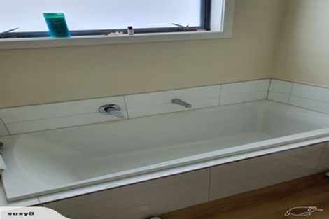 Photo of property in 1105e Santoft Road, Santoft, Bulls, 4894