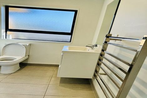 Photo of property in 15 Cate Road, Rototuna, Hamilton, 3210