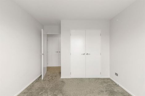 Photo of property in 18 Sentinel Drive, Lake Hawea, Wanaka, 9382