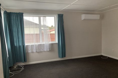 Photo of property in 89 Great South Road, Taupiri, 3721