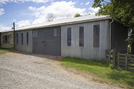 Photo of property in 120 Summerleaze Road, Pareora West, Timaru, 7971