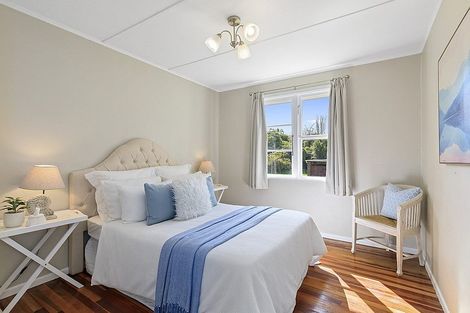 Photo of property in 73 Delaney Drive, Stokes Valley, Lower Hutt, 5019