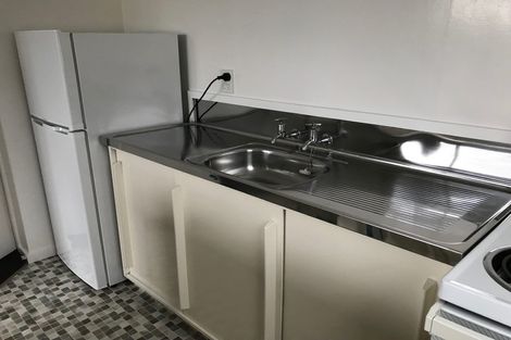 Photo of property in 26 Rhodes Street, Newtown, Wellington, 6021