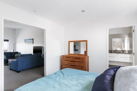 Photo of property in 47/147 Hamurana Road, Omokoroa, 3114