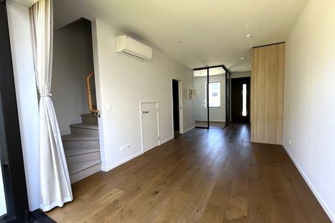 Photo of property in 4 Hadlow Terrace, Grey Lynn, Auckland, 1021