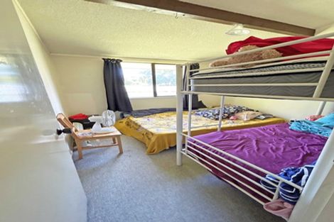 Photo of property in 61 Carrington Avenue, Silverdale, Hamilton, 3216