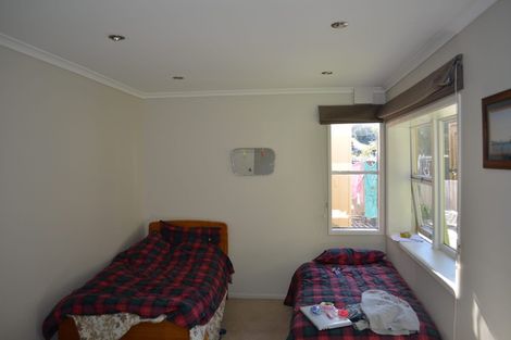 Photo of property in 5 View Mount, Stoke, Nelson, 7011