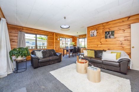 Photo of property in 8b Bains Avenue, Hamilton East, Hamilton, 3216