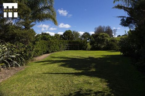 Photo of property in 383 Okahu Road, Kaitaia, 0481