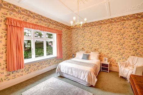 Photo of property in 3 Hamel Street, Maori Hill, Dunedin, 9010