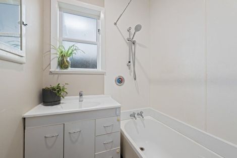 Photo of property in 31 Lee Street, Blenheim, 7201