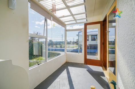 Photo of property in 37 Papatotara Road, Tuatapere, 9620