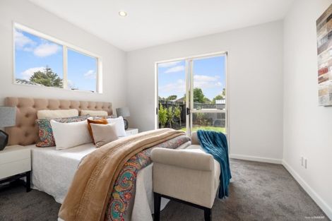 Photo of property in 46a Renfrew Avenue, Sandringham, Auckland, 1041