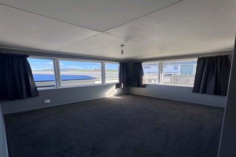 Photo of property in 31 Roger Street, Pukehangi, Rotorua, 3015