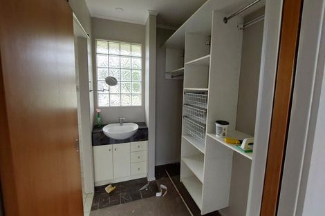 Photo of property in 15 Calla Street, Maungaturoto, 0520